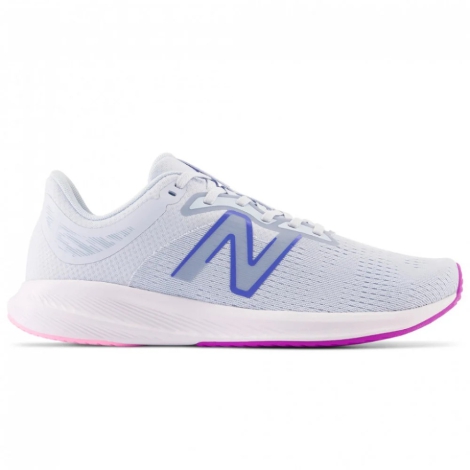 Кроссовки DRFT v2 New Balance 1159797503 (Голубой, 40,5)