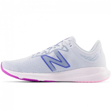 Кроссовки DRFT v2 New Balance 1159797502 (Голубой, 40)