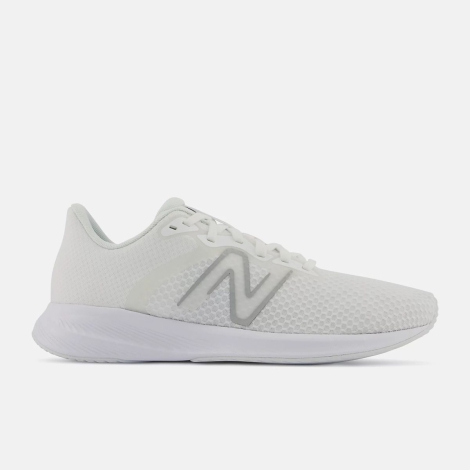 Кроссовки W413V2 New Balance 1159797525 (Белый, 37,5)