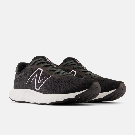 Кроссовки New Balance 520v8 1159798480 (Черный, 40)