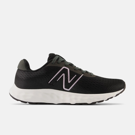 Кроссовки New Balance 520v8 1159798480 (Черный, 40)