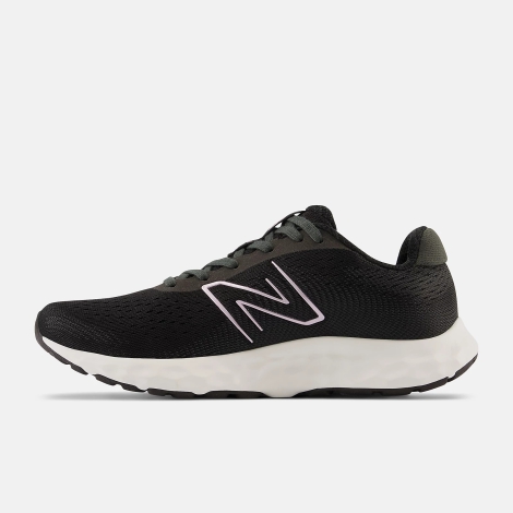 Кроссовки New Balance 520v8 1159798480 (Черный, 40)