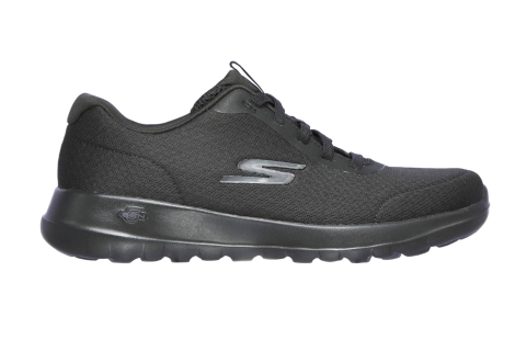 Жіночі кросівки Skechers 35 (5 US) 22 см Чорний 1159818920