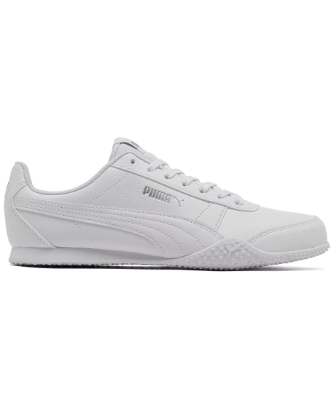 Женские кроссовки PUMA Bella SL 38,5 (8 US) 24,7 см Белый 1159827365