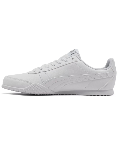 Женские кроссовки PUMA Bella SL 38,5 (8 US) 24,7 см Белый 1159827365