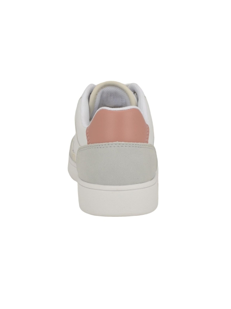 Женские кроссовки Hylana Calvin Klein 39,5 (9 US) 26,5 см Белый 1159829399
