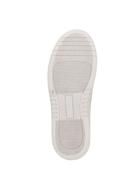 Женские кроссовки Hylana Calvin Klein 39,5 (9 US) 26,5 см Белый 1159829399