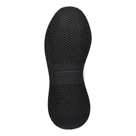 Жіночі кросівки Vidya Calvin Klein 40,5 (10 US) 26,5 см Білий 1159834176