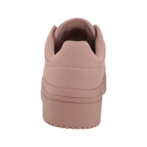 Жіночі кросівки Alondra Calvin Klein 40 (9,5 US) 26,5 см Рожевий 1159835330