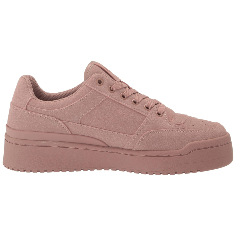 Жіночі кросівки Alondra Calvin Klein 40 (9,5 US) 26,5 см Рожевий 1159835330