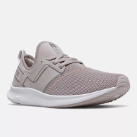 Женские кроссовки New Balance 1159797084 (Розовый, 41)