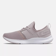 Женские кроссовки New Balance 1159797084 (Розовый, 41)