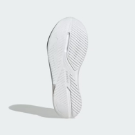 Женские кроссовки Adidas Duramo SL Wide 1159795465 (Белый, 38,5)