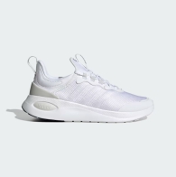 Женские кроссовки Adidas Puremotion Super 1159796659 (Белый, 41,5)