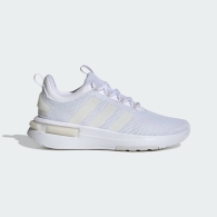 Женские кроссовки Adidas Racer TR23 1159795958 (Белый, 41)