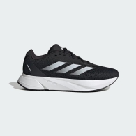 Женские кроссовки Adidas Duramo SL 1159796509 (Черный, 39,5)