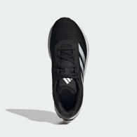 Жіночі кросівки Adidas Duramo SL 1159796509 (Чорний, 39)