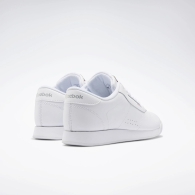 Женские кроссовки Reebok Princess Wide D 1159797221 (Білий, 38)