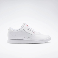 Женские кроссовки Reebok Princess Wide D 1159797221 (Білий, 38)