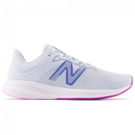 Кроссовки DRFT v2 New Balance 1159797484 (Голубой, 39)