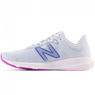 Кроссовки DRFT v2 New Balance 1159797484 (Голубой, 39)