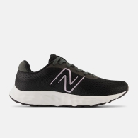 Кросівки New Balance 520v8 1159798480 (Чорний, 40)