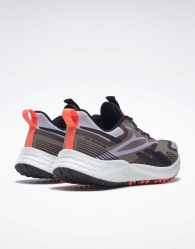 Жіночі кросівки Reebok Running Floatride Energy 4 Adventure 1159799455 (Коричневий, 40)