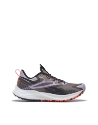 Женские кроссовки Reebok Running Floatride Energy 4 Adventure 1159799457 (Коричневый, 39)