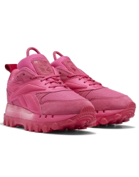 Жіночі кросівки Reebok Cardi V2 1159799593 (Рожевий, 36)