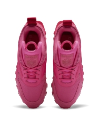 Жіночі кросівки Reebok Cardi V2 1159799593 (Рожевий, 36)