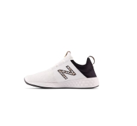 Женские кроссовки New Balance с логотипом 1159800499 (Белый, 40)