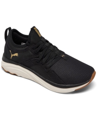 Женские кроссовки PUMA 1159811971 (Черный, 41)