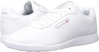 Жіночі кросівки Princess Reebok 1159813106 (Білий, 43)