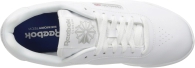 Женские кроссовки Princess Reebok 1159813106 (Белый, 43)