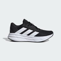 Женские кроссовки Adidas Galaxy 7W 40 2/3 (8.5 US) 26,5 см Черный 1159818453