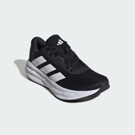 Женские кроссовки Adidas Galaxy 7W 40 2/3 (8.5 US) 26,5 см Черный 1159818453