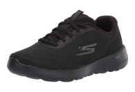 Жіночі кросівки Skechers 35 (5 US) 22 см Чорний 1159818920