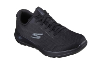 Жіночі кросівки Skechers 35 (5 US) 22 см Чорний 1159818920