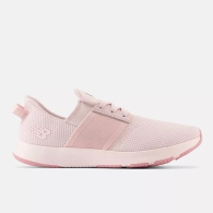 Женские кроссовки New Balance 40 (8,5 US) 25 см Розовый 1159822497