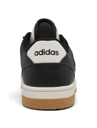 Женские кроссовки Adidas 42 (9 1/2 US) 26,7 см Черный/Белый 1159827858