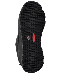 Женские кроссовки Skechers 39 (9 US) 26 см Черный 1159831986
