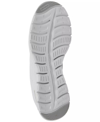 Женские кроссовки Skechers Arch Fit Vista - Gleaming 37 (7 US) 24 см Белый 1159833472