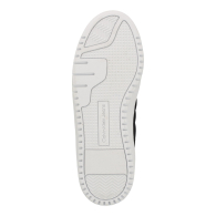 Женские кроссовки Austie от Calvin Klein 36 (5,5 US) 22,5 см Черный 1159834160