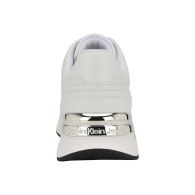 Жіночі кросівки Vidya Calvin Klein 40,5 (10 US) 26,5 см Білий 1159834176