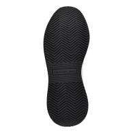 Жіночі кросівки Vidya Calvin Klein 40,5 (10 US) 26,5 см Білий 1159834176