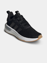 Женские кроссовки Adidas Racer TR23 38 (6 1/2 US) 24 см Черный 1159834799