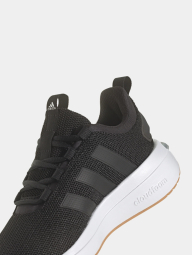 Женские кроссовки Adidas Racer TR23 38 (6 1/2 US) 24 см Черный 1159834799