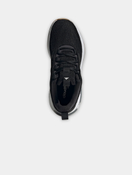 Женские кроссовки Adidas Racer TR23 38 (6 1/2 US) 24 см Черный 1159834799