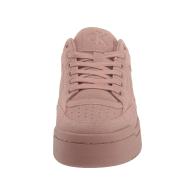 Женские кроссовки Alondra Calvin Klein 40 (9,5 US) 26,5 см Розовый 1159835330