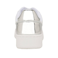 Жіночі кросівки Tommy Hilfiger з екошкіри 38 (7,5 US) 25 см Білий 1159837028
